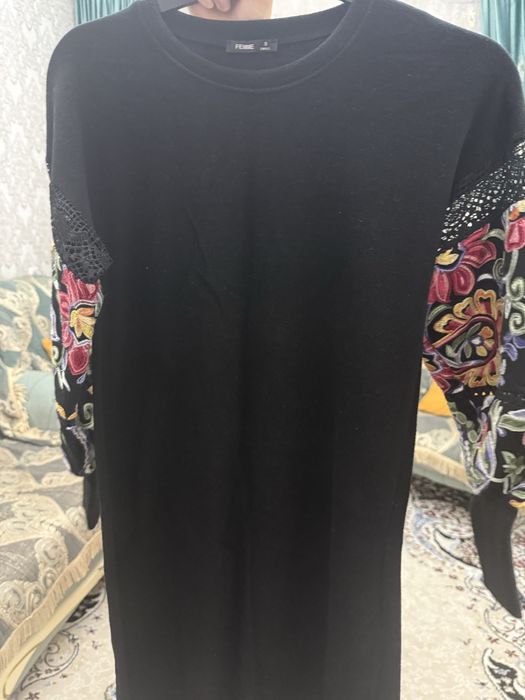 Продается женски