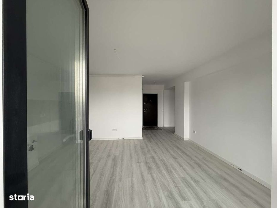 Apartament 2 camere,Str Safirului Bragadiru