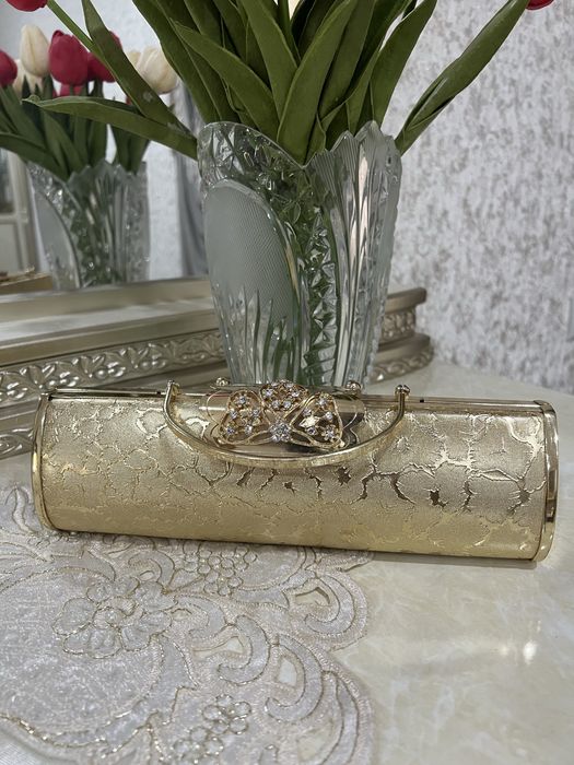 Новая женская сумка Sumka xashamdor bayrambop