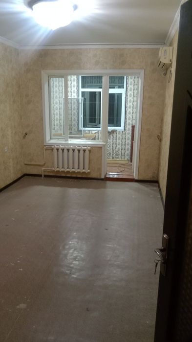 Uy sotiladi do'stlik 1 da