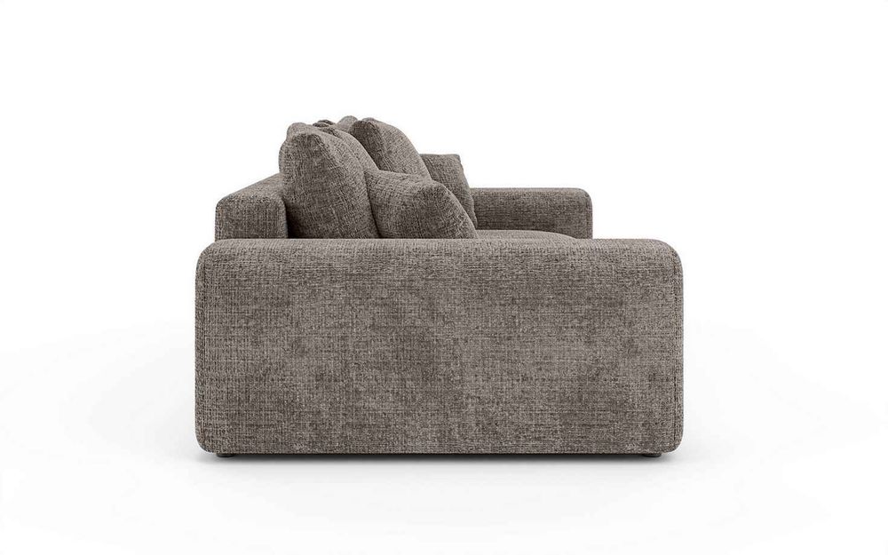 Canapea extensibila XXL