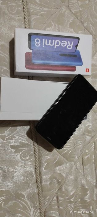 Продаются телефоны Xiaomi + другие аппараты