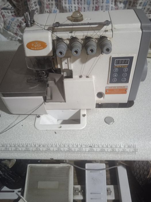 Машинкалар сотилади оладиганлар соат 8:00 _ 20:00 гача тел килинглар