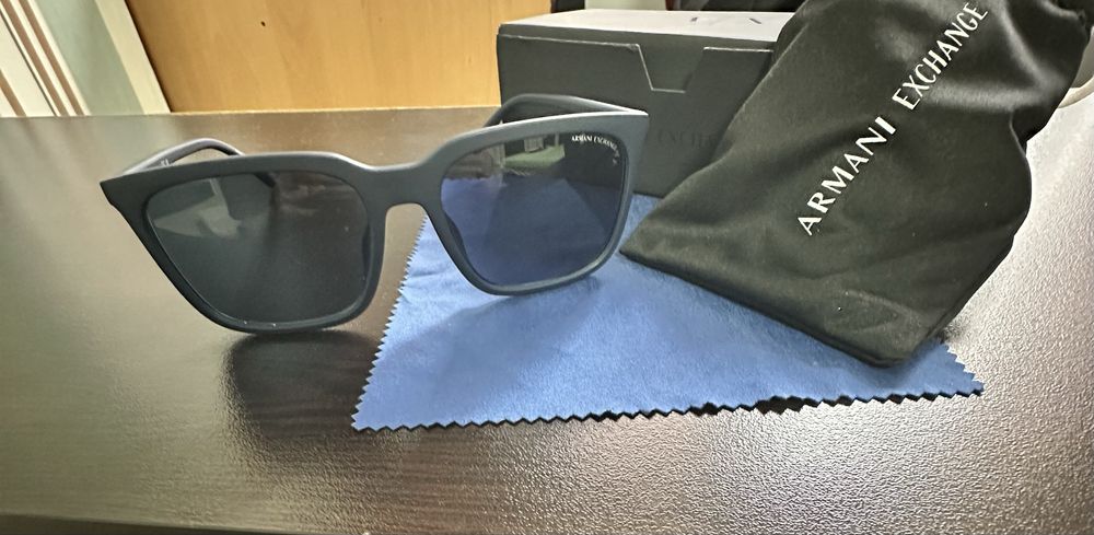 мъжки слънчеви очила