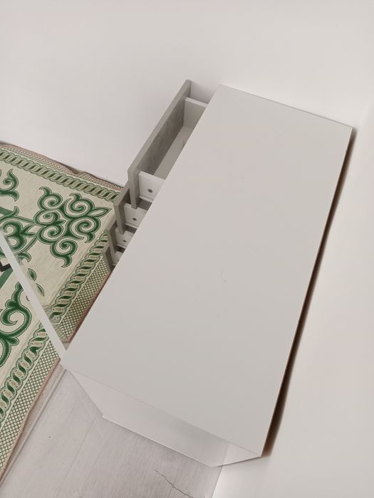 Комод сатылады бу