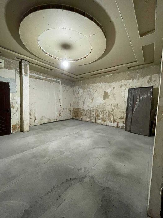 Куйлюк продается земля 4.5 сот, Дом 2.5, 7 спальных, Бассейн + Сауна