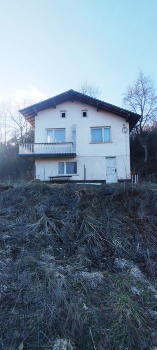 Продава се Къща в с. Студена, Област Перник - 72 кв.м за 1945 €/кв.м - Снимка #4