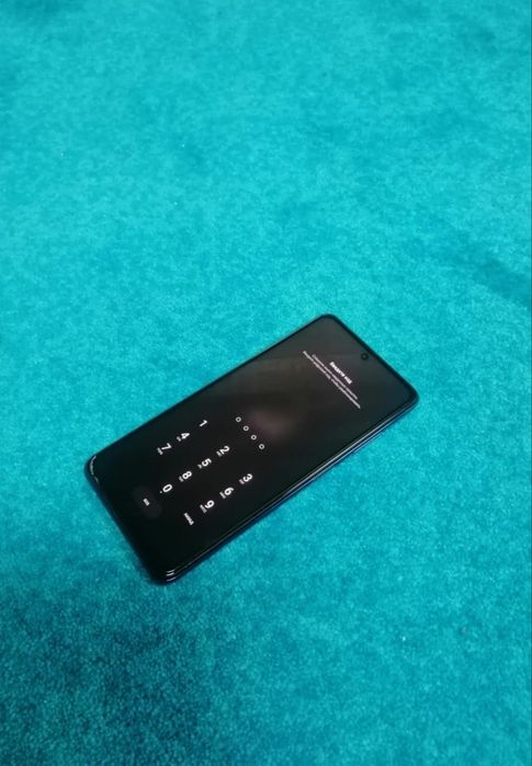 Продам смартфон в хорошем состоянии