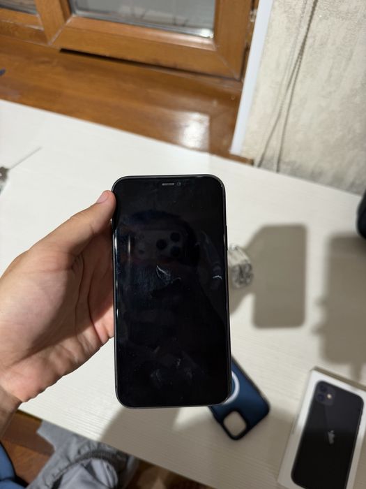 iphone 11 Айфон 11
