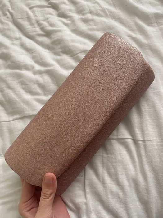 Официална чанта