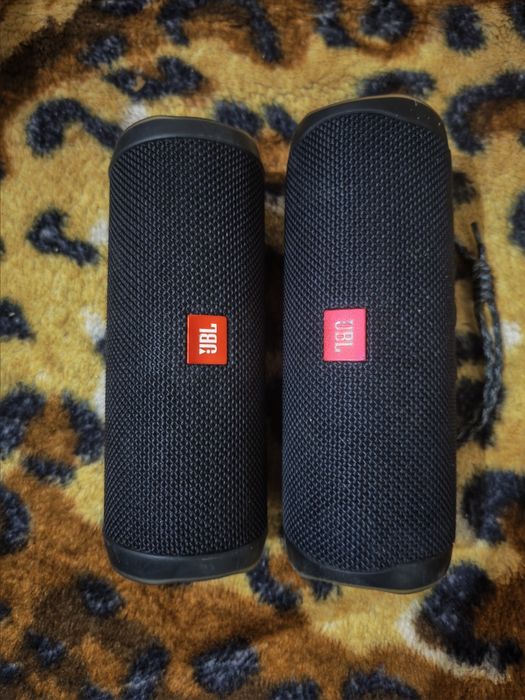 Boxe bluetooth jbl