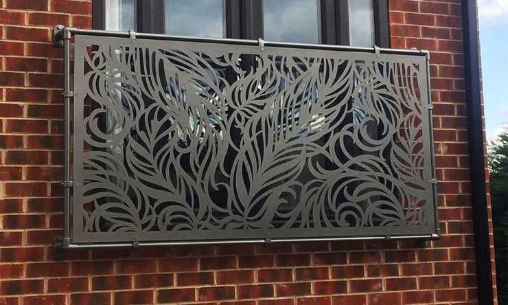 Лазерная резка. Труб(профиля). Закладные детали. Zakladnoy. Lazer.