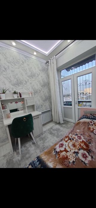 Uy arenda kvartira berladi