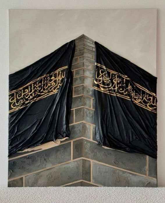 Картины и Роспись на заказ в ТАШКЕНТЕ