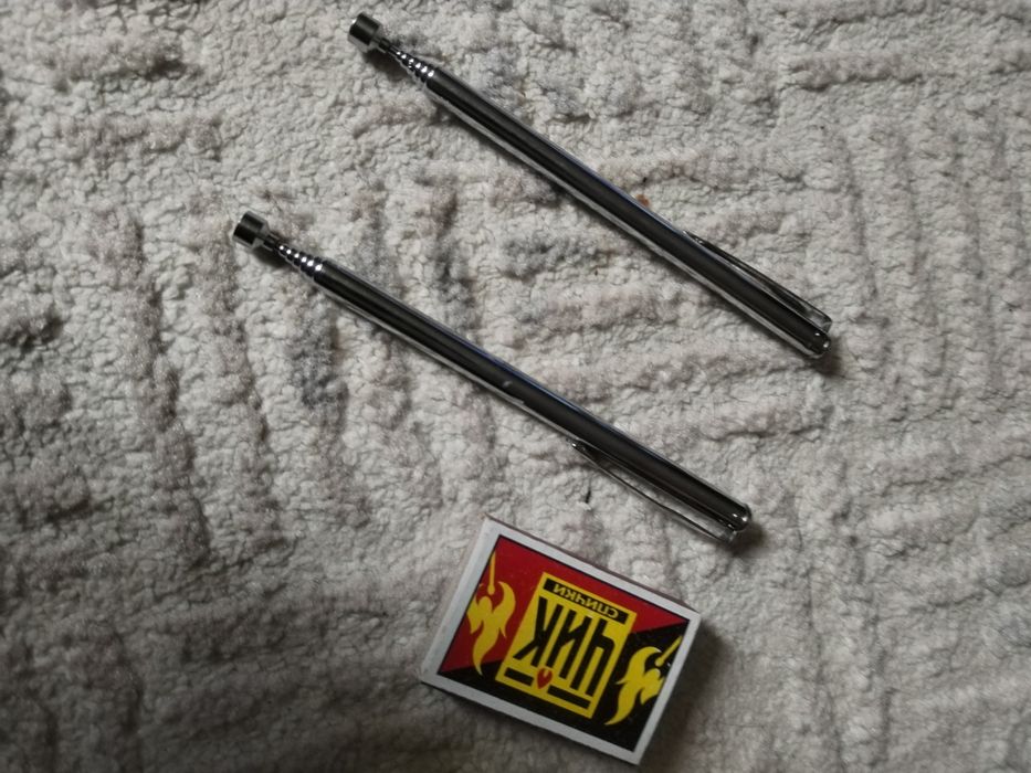 Продам телескопический магнит