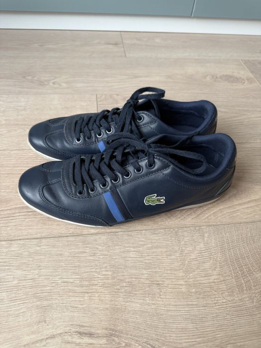 Спортни Обувки Lacoste