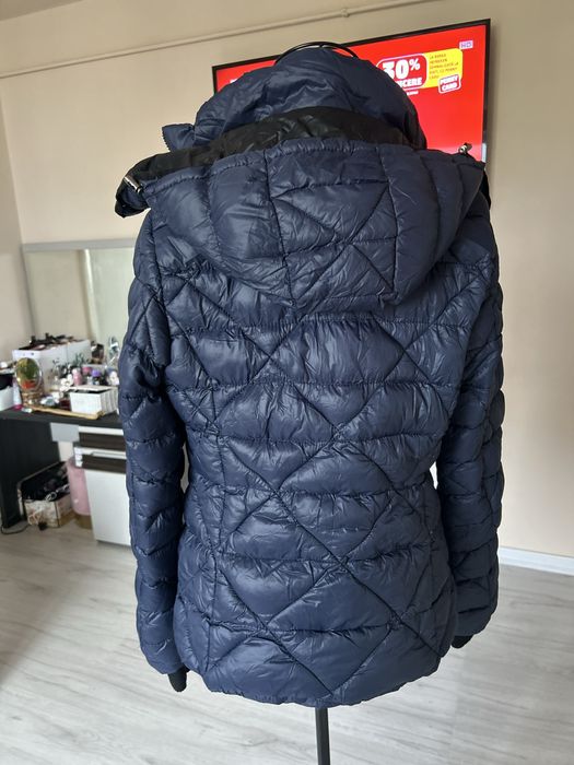 Geaca Moncler marimea M