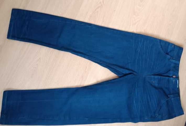 Мъжки Дънки, размер 31, перфектно състояние