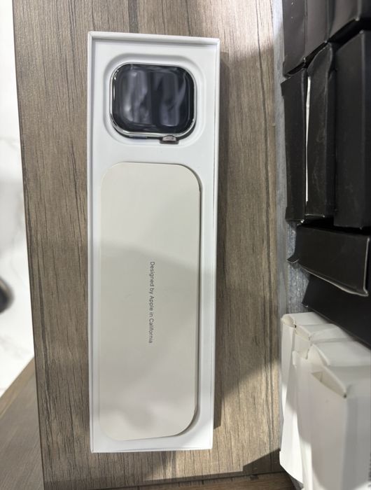 Смарт часы  , электронные часы, apple watch