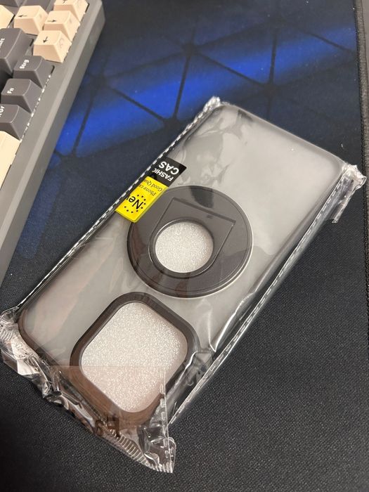 50 Huse Iphone 15 PRO MAX