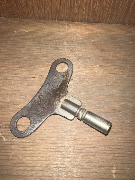 Ceas de perete orologiu