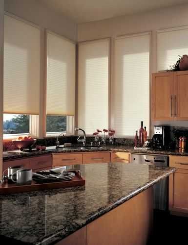 РОЛЛ ШОРЫ. Бесплатный замер и установка. Большой  выбор. Качество