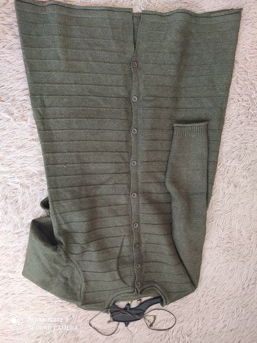 Платье туника отличного качества