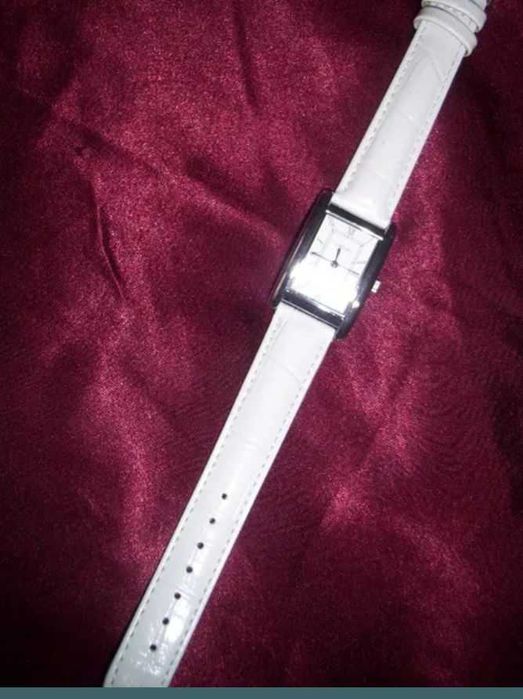 Ceas nou dama Germania