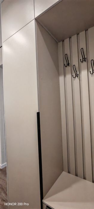 Сдам однакомнатную квартиру