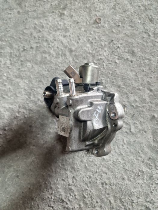 Pompa injectie motorina 1.2 cfw vw polo 6r ibiza fabia yeti audi a1