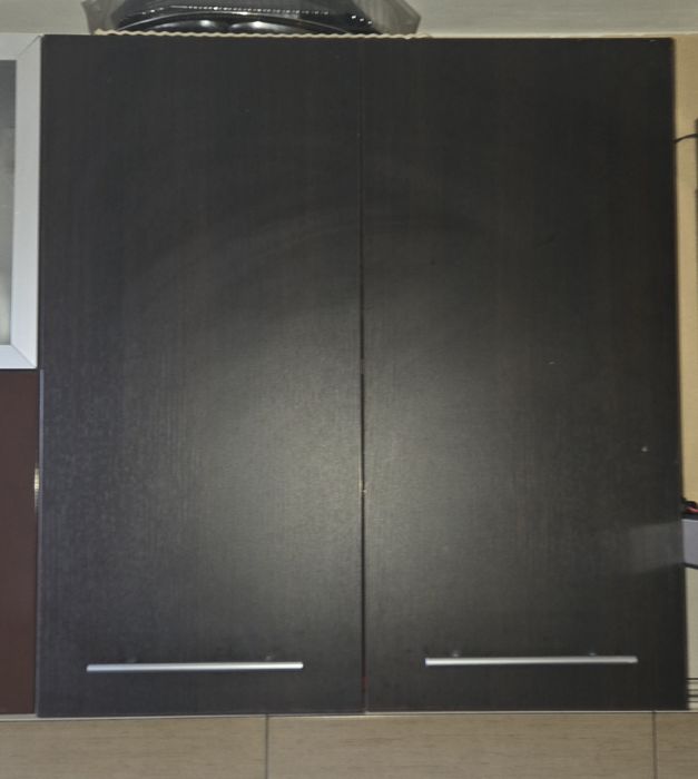 Set Corpuri Bucatarie