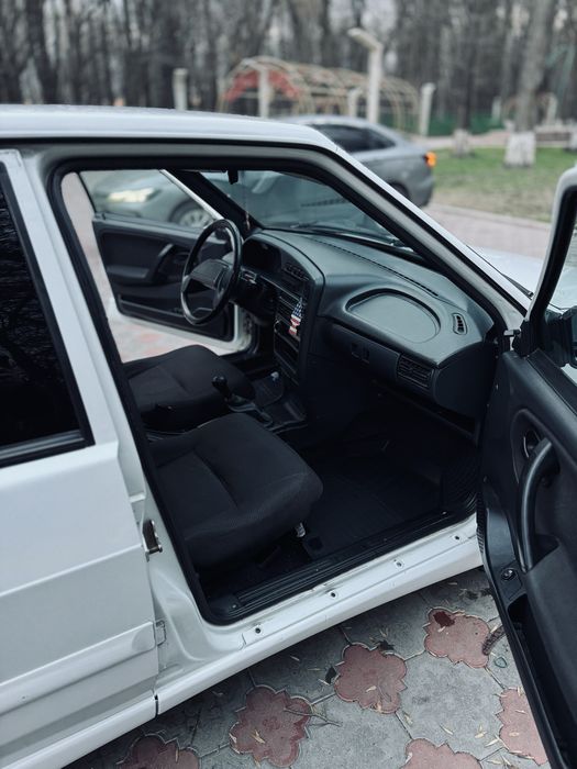 Продается ваз 2114 срочно! Уступка будет