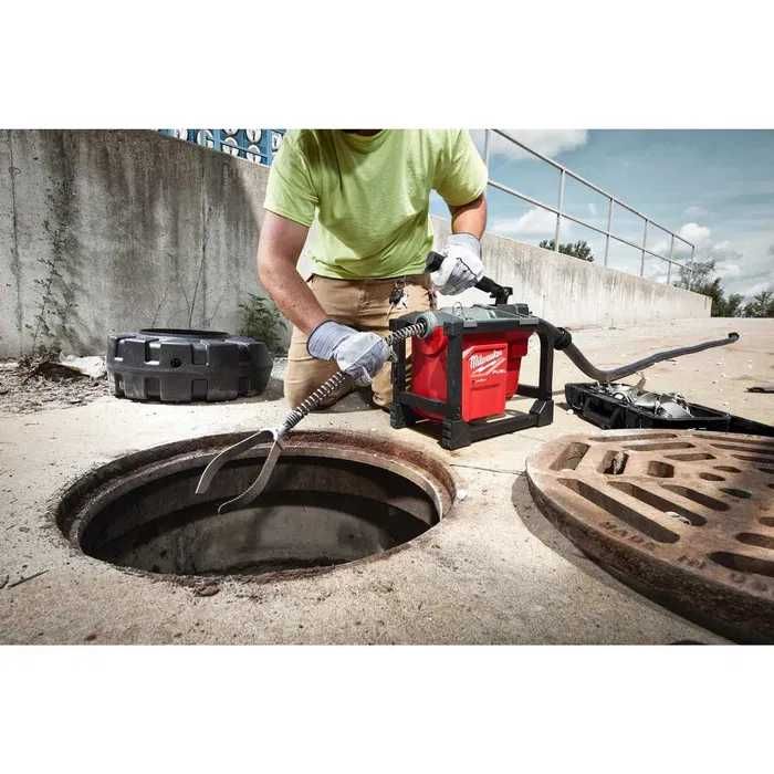 Gauri-Carotare Caramida și Beton pt hote,centrale, Carotare/Gauri BETON/CARAMIDA Aerisiri Gaze, detectie pierderi de apa, desfundari canalizari profes