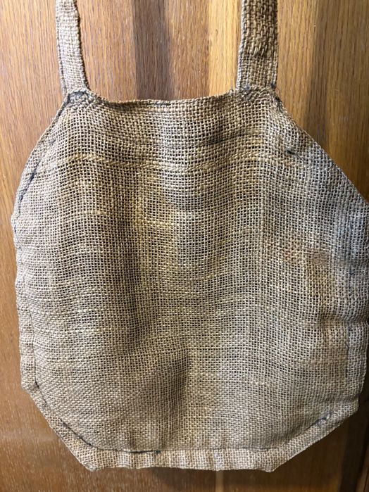 Levi’s Jeans geantă hobo