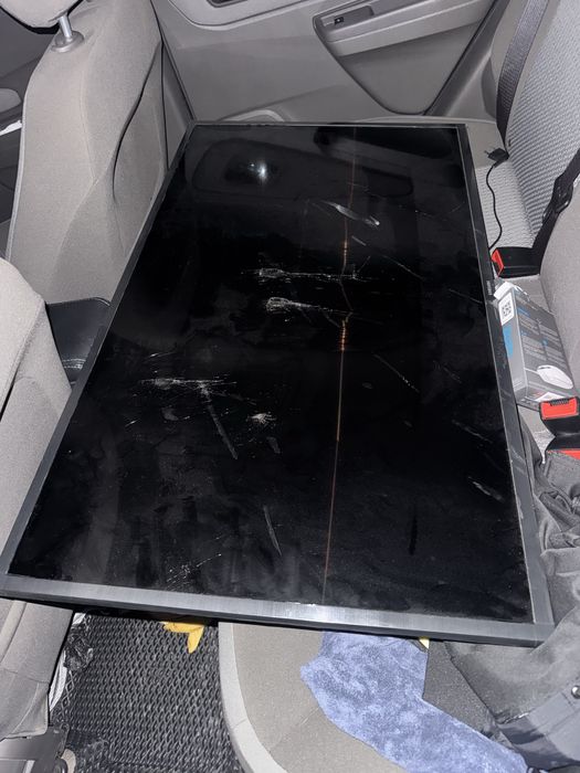 samsung 43 tali ekran singan smart tv