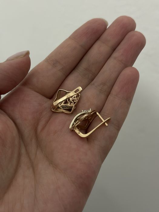 Золото за грамм 48000