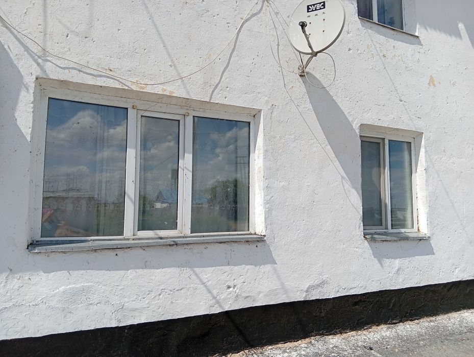 Продать квартиру срочно
