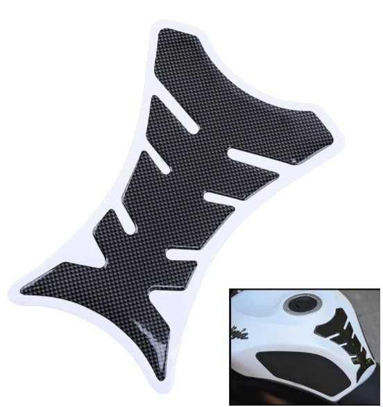 Протектор за резервоар - универсален