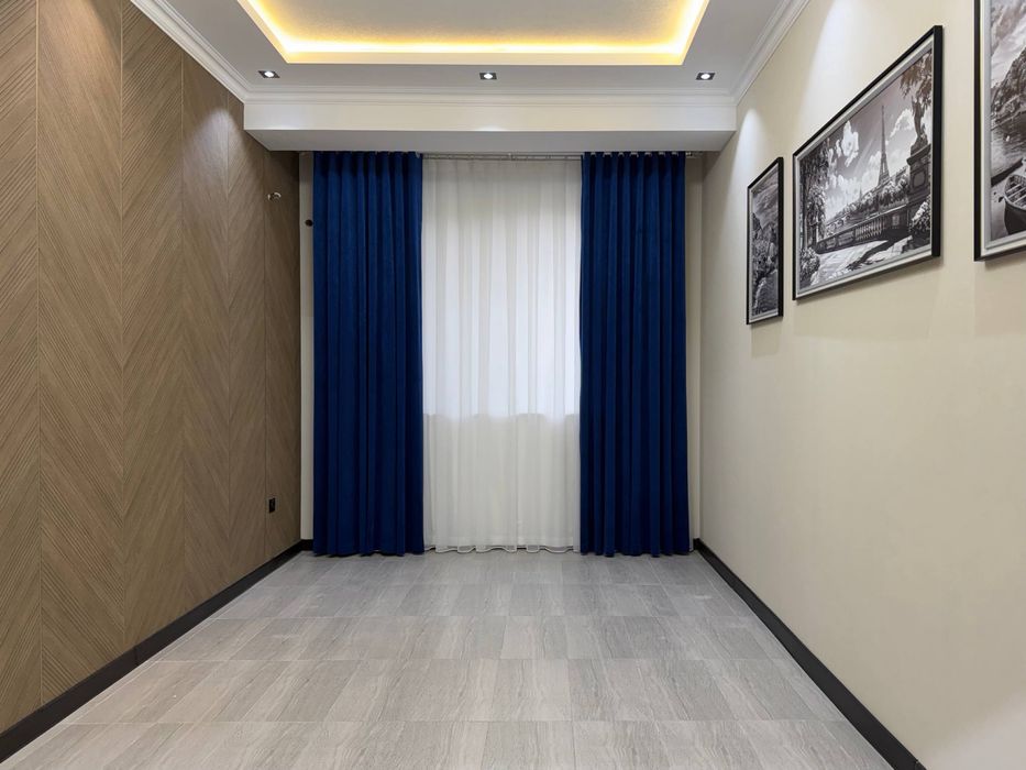 3-комн. квартира, 70 м², Яшнабадский район