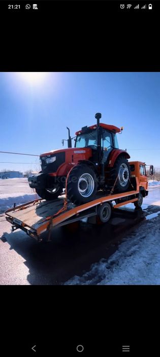 Эвакуатор круглосуточно недорого