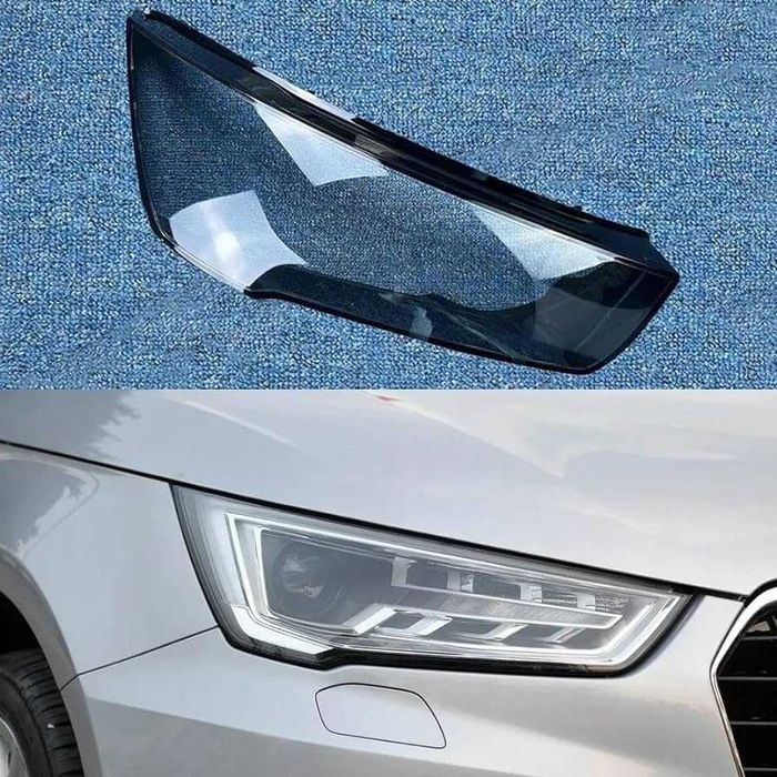 Sticle far Audi A1,A3,A4,A5,A6,A7,A8,TT,Q3,Q5,Q7,Q8