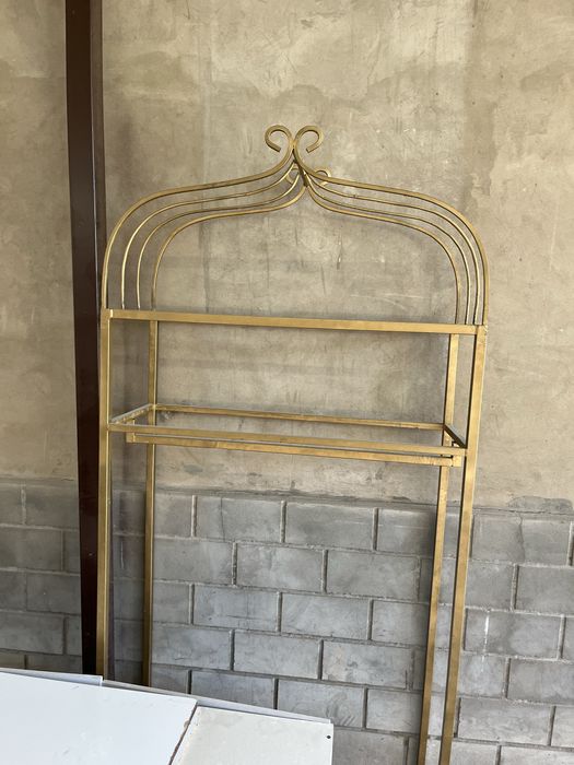 Женский магазин