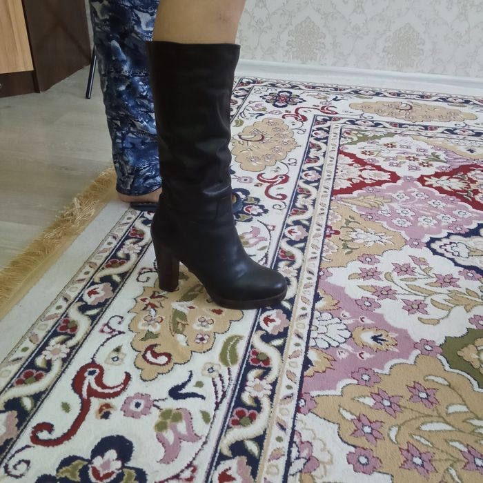 Пуховик куртка.сопоги