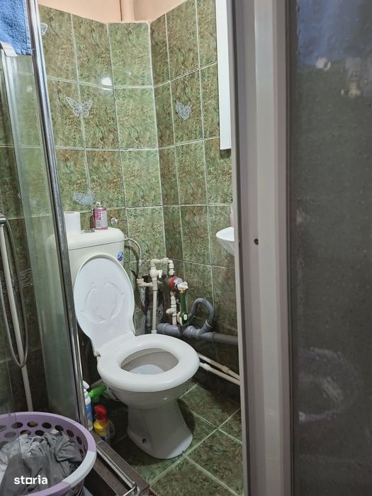 2 camere saveanu