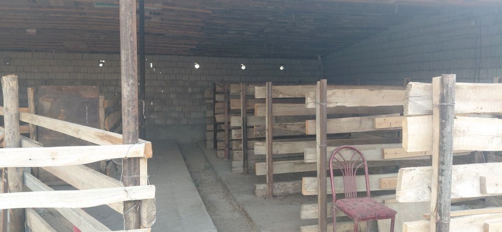 Үй сатылады Дарбаза ауылы