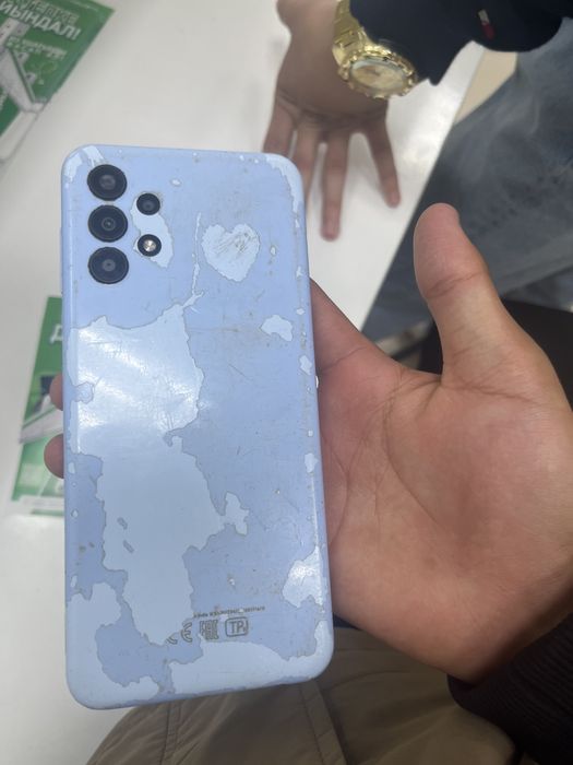 Продается Самсунг А 13