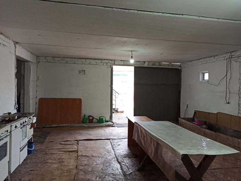 Дом в центре! Срочно!