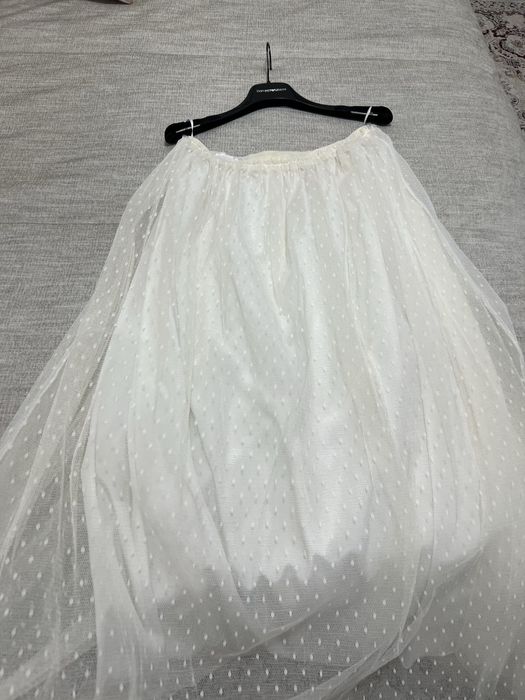 Юбка Red valentino