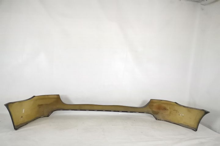 Bara Spate Originala In Stare Buna Mercedes-Benz ML W164 2005 2006 200