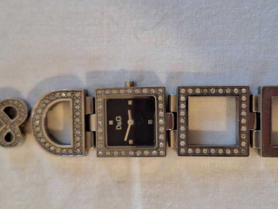 Оргинални Долче Габана